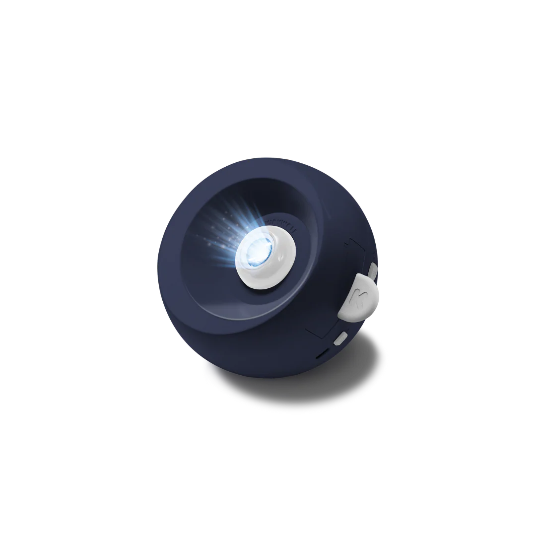 KIDYSTAR