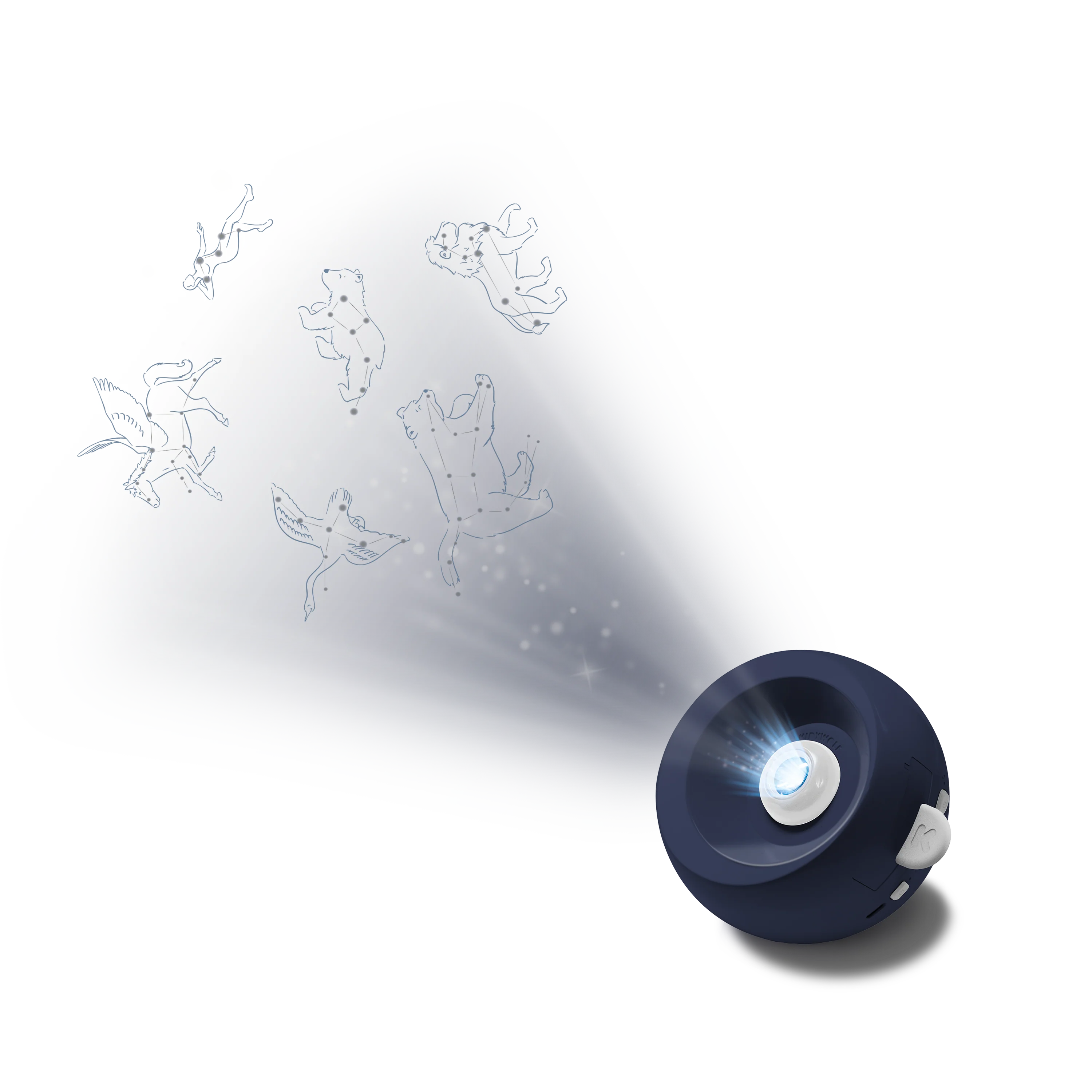KIDYSTAR - Image 12