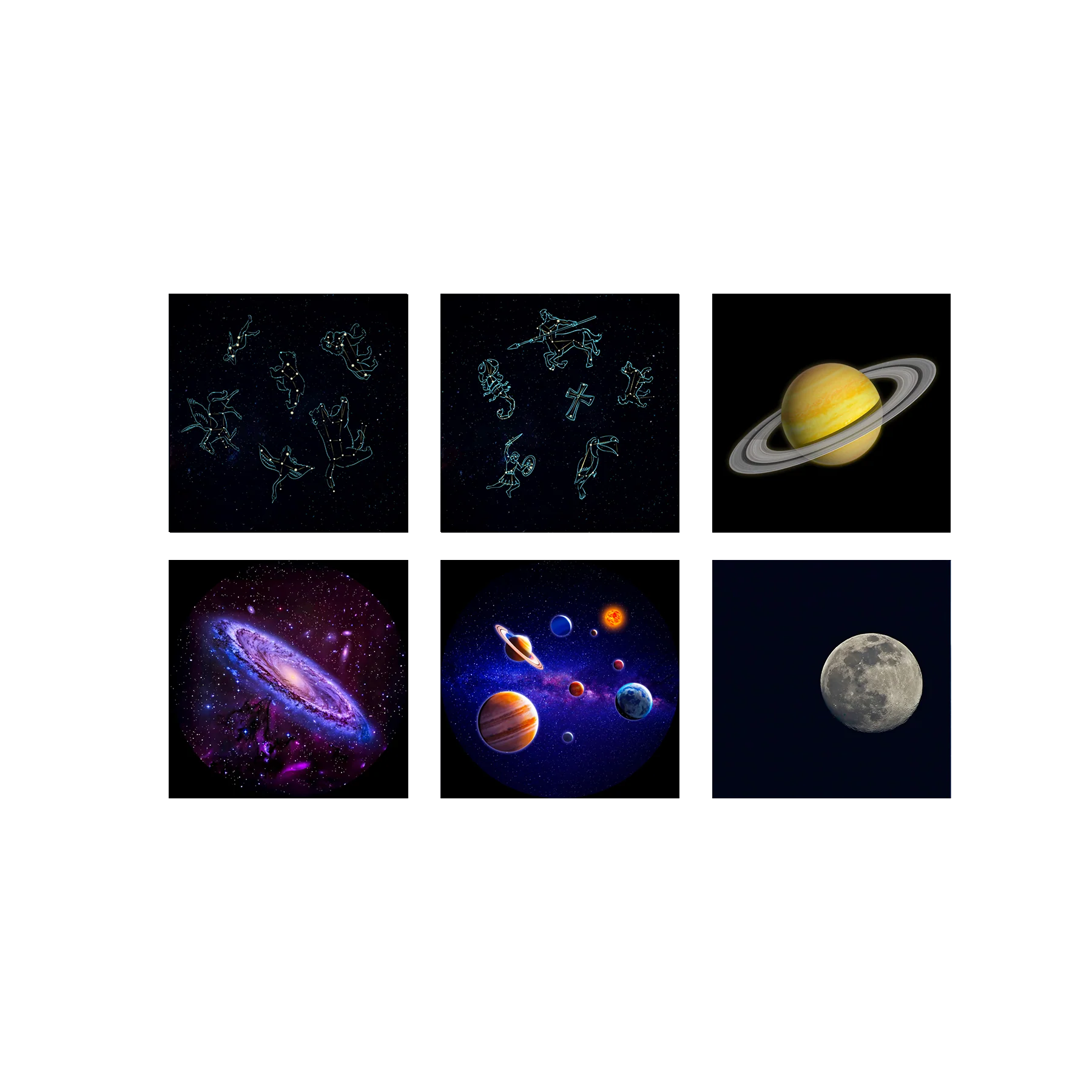KIDYSTAR - Image 4