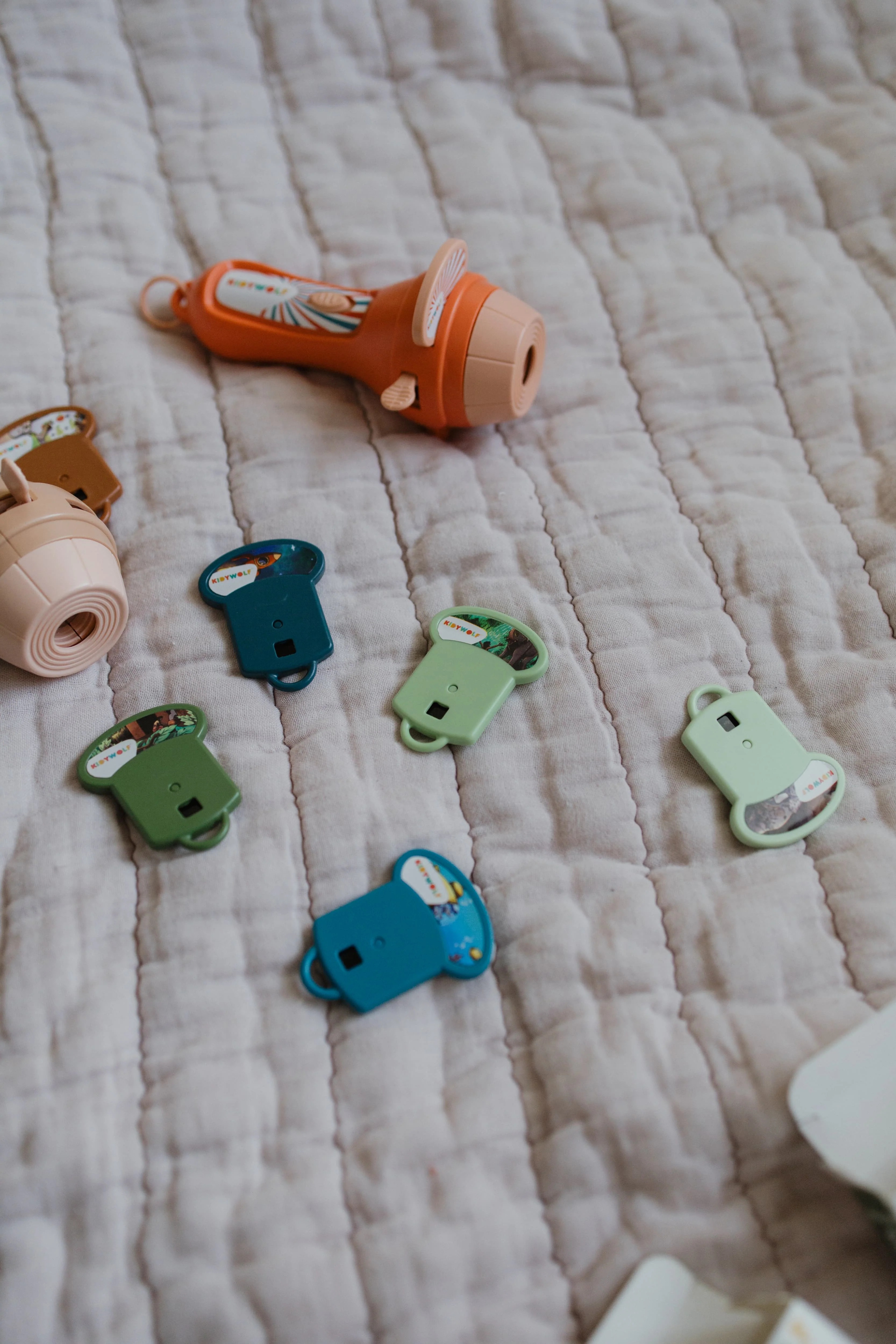 KIDYSTORIES - Image 3