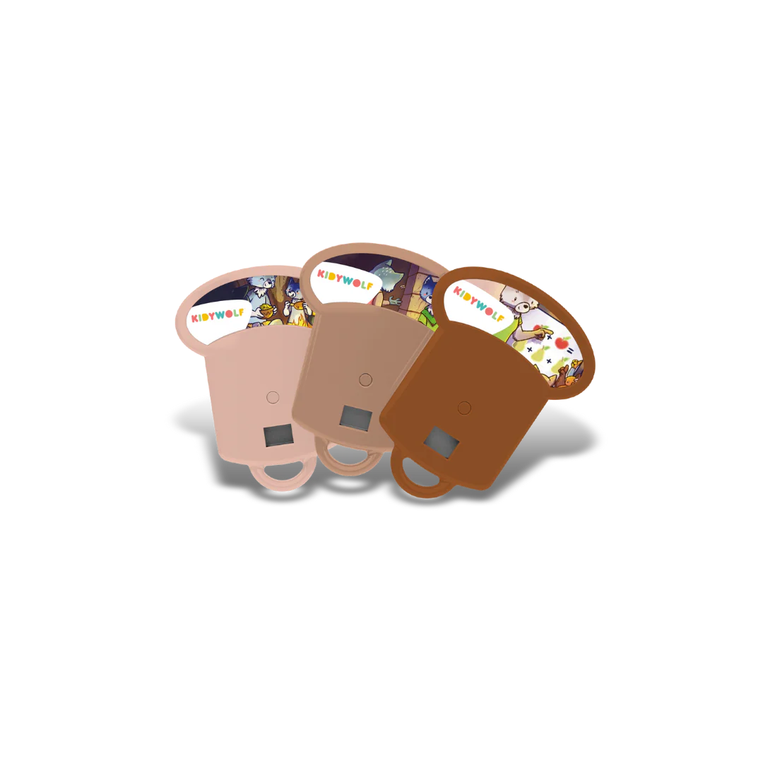 Miniature 1