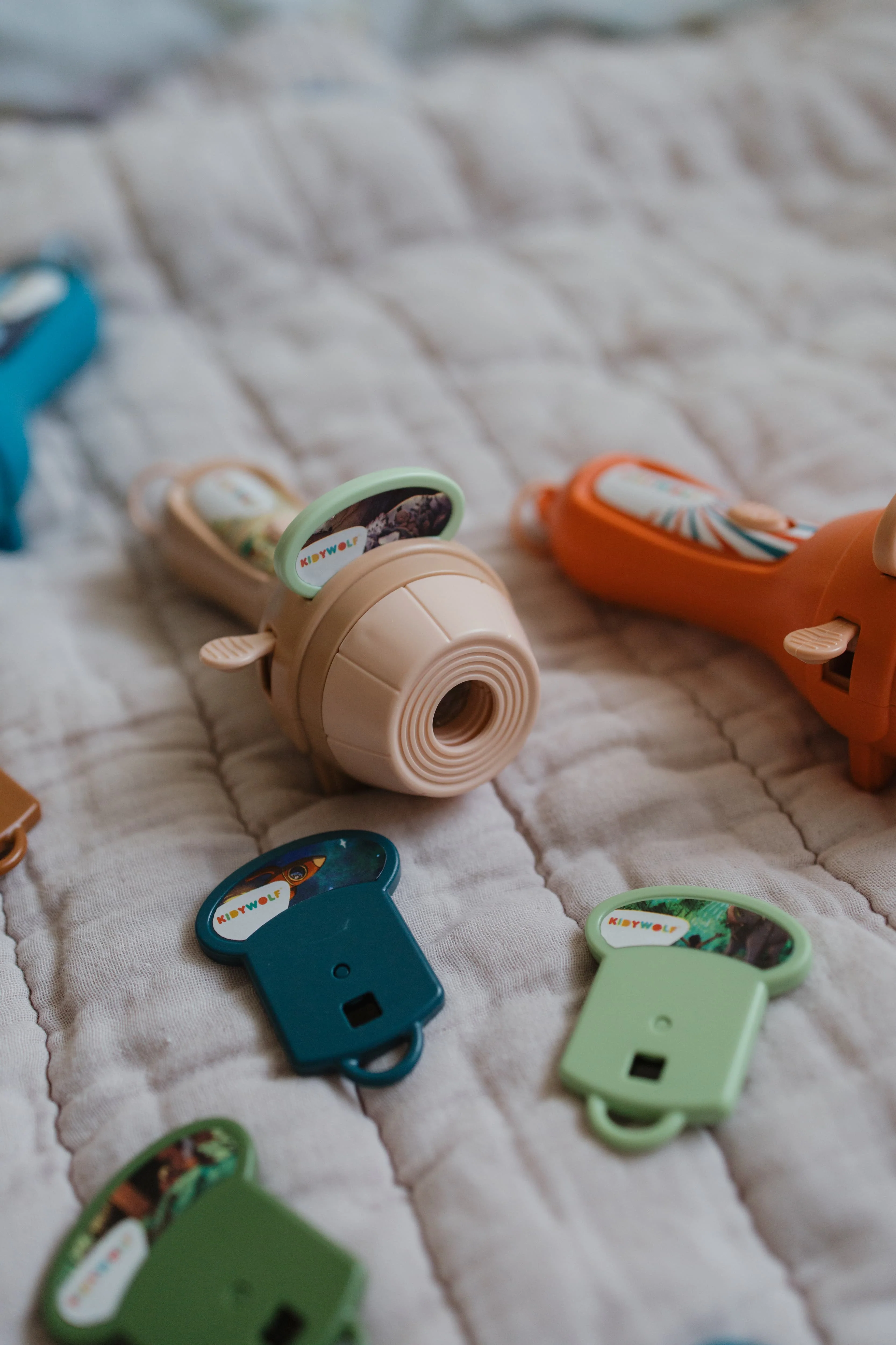 KIDYSTORIES - Image 10
