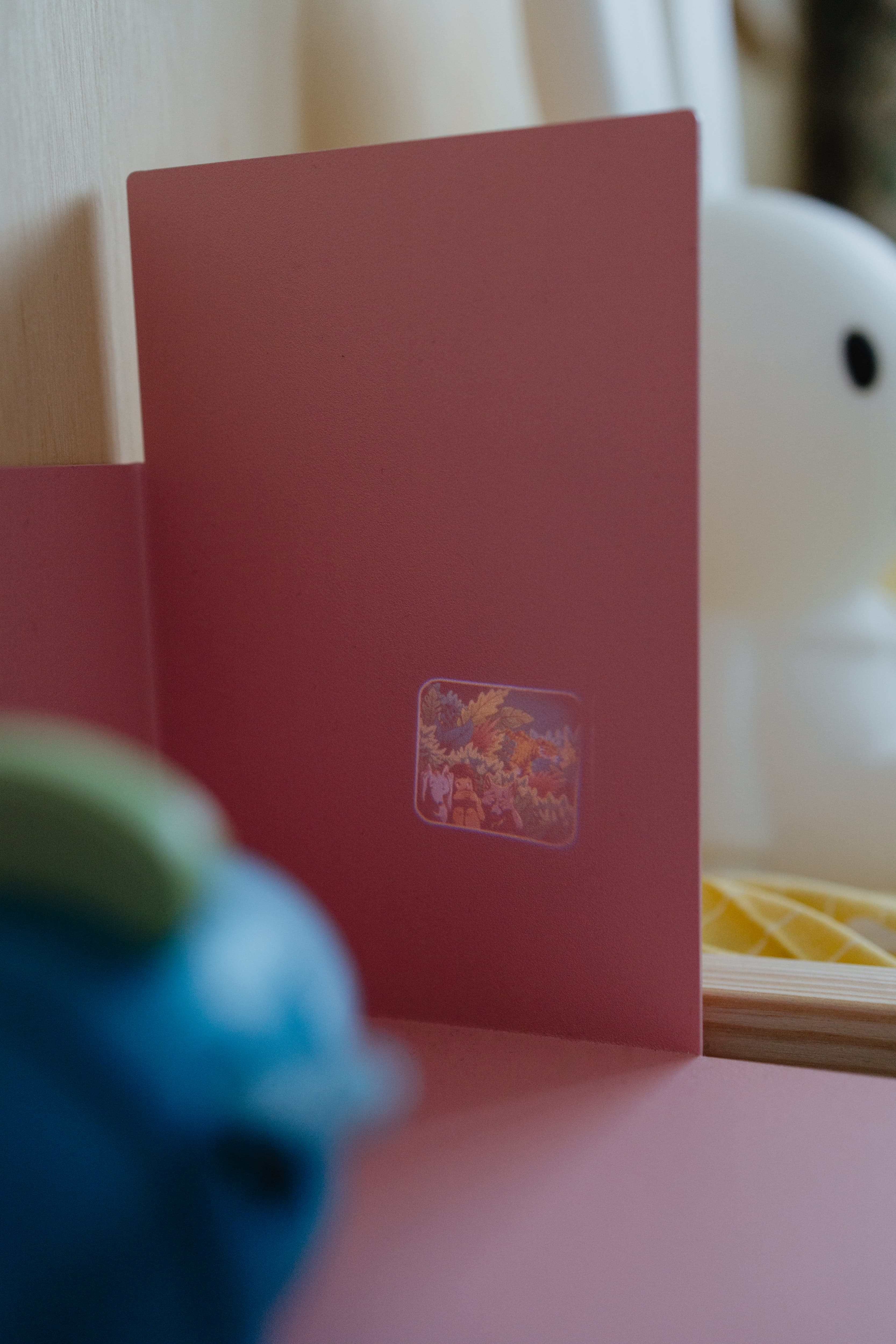 KIDYSTORIES - Image 5