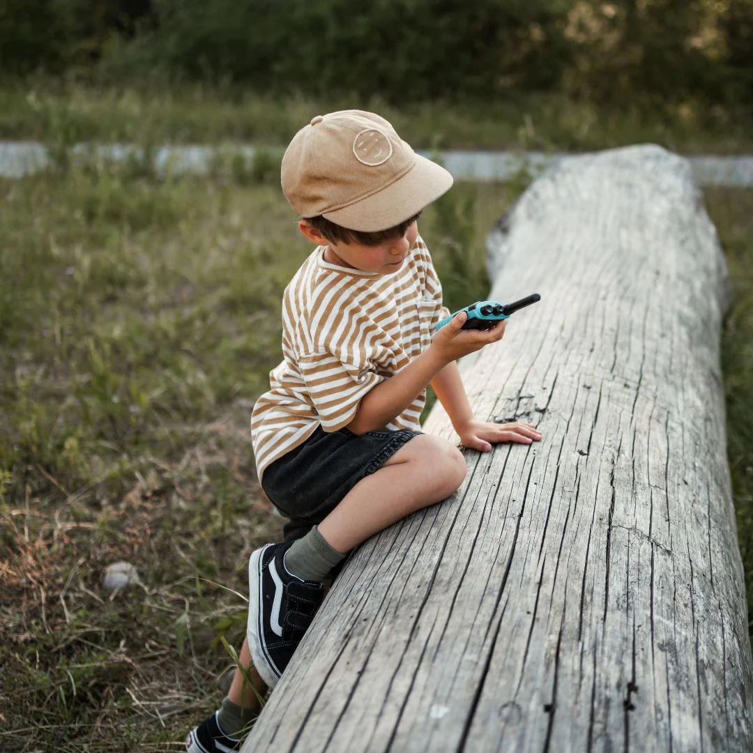 KIDYTALK - Image 8