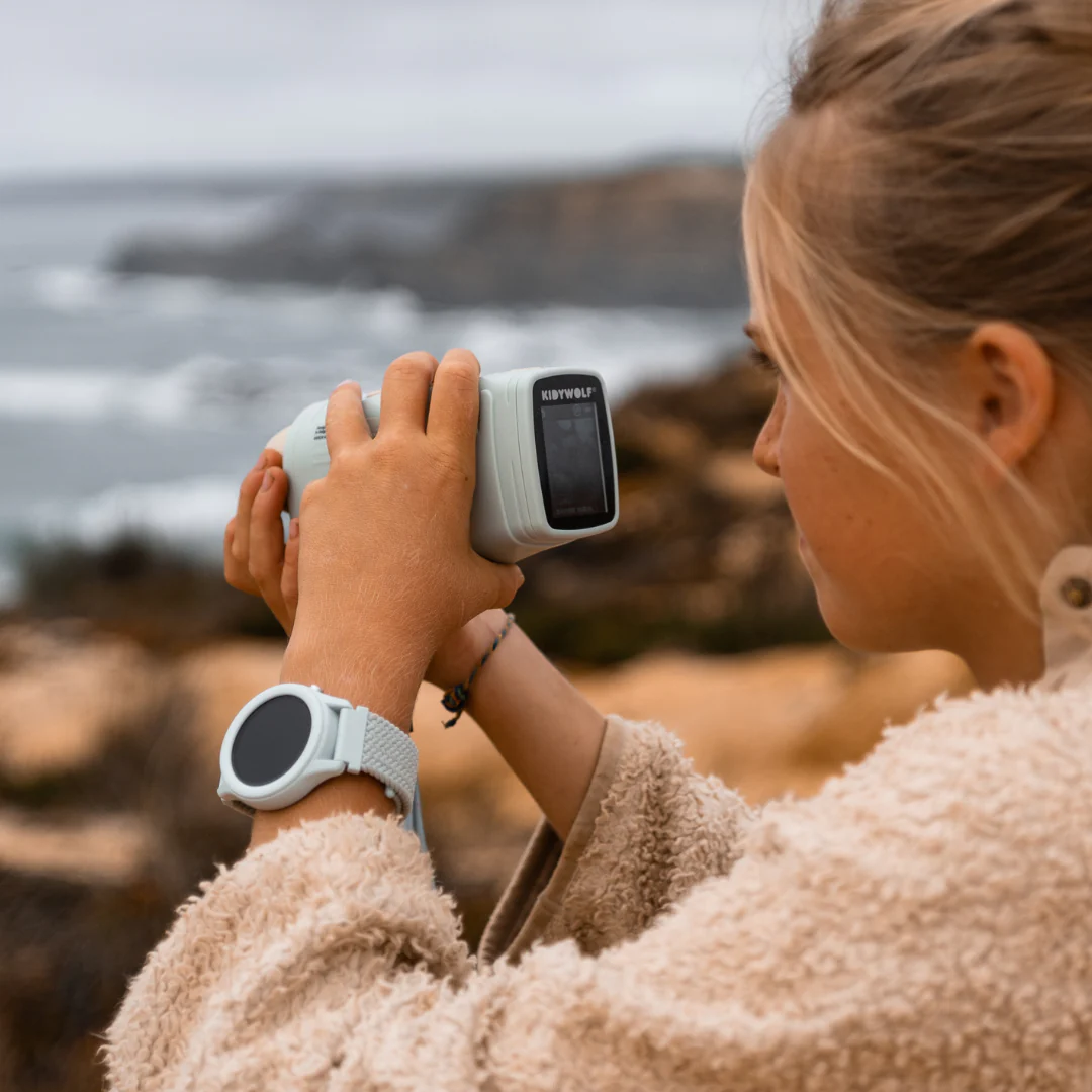 KIDYVISION - Image 11