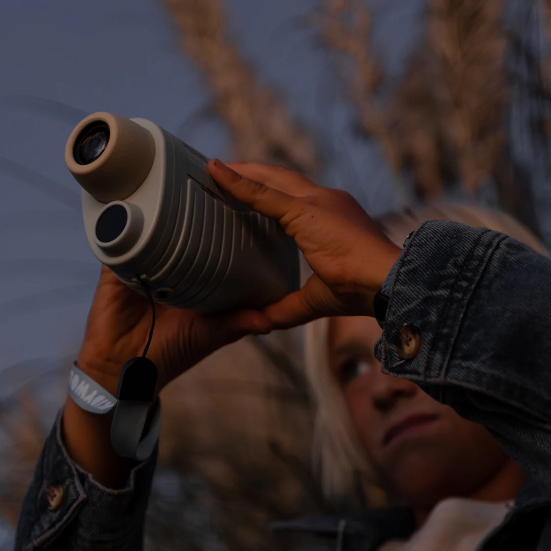 KIDYVISION - Image 3