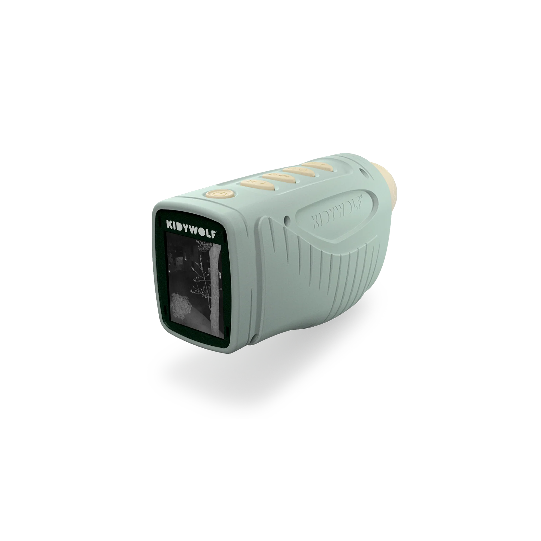 KIDYVISION - Image 4