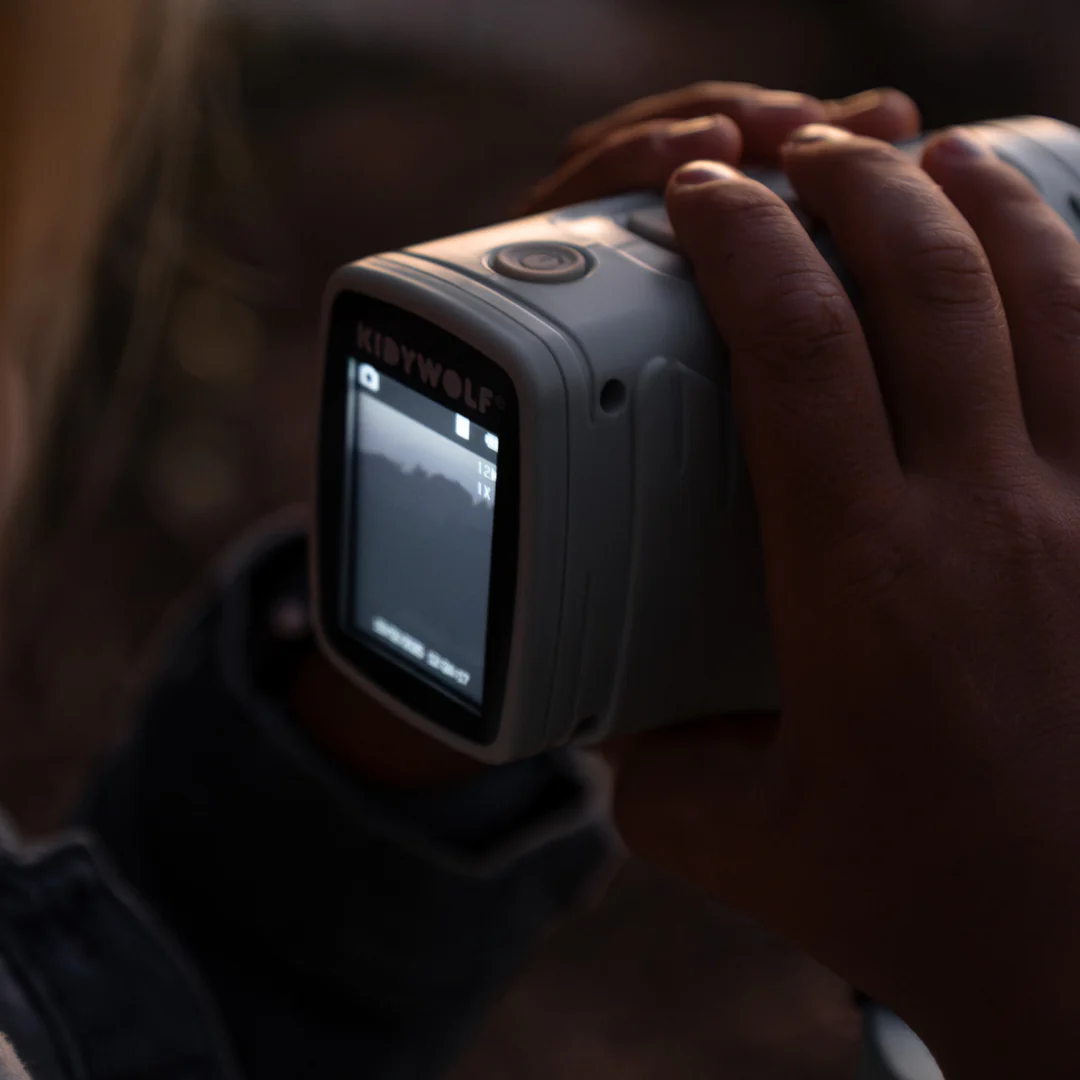 KIDYVISION - Image 9