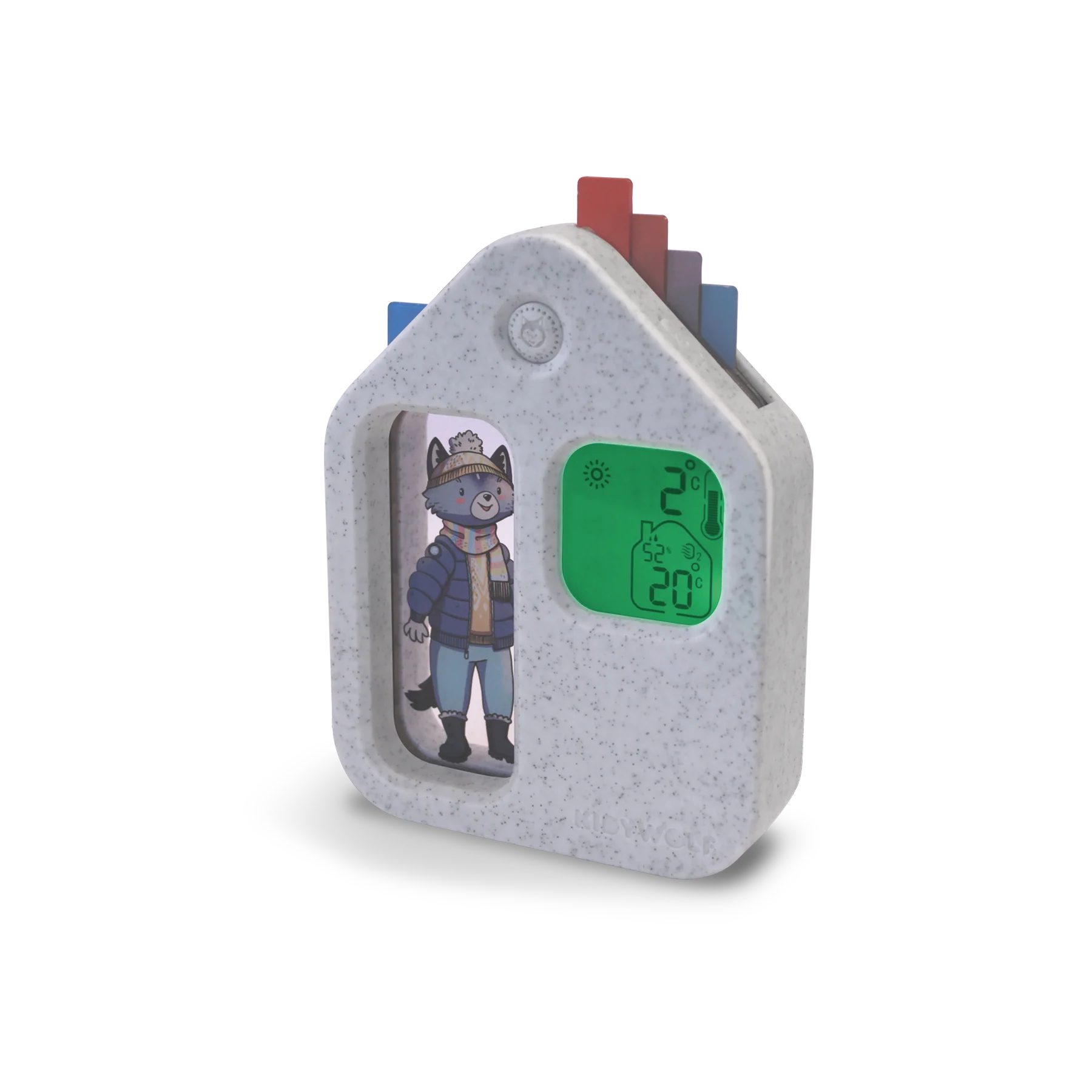 Miniature 1