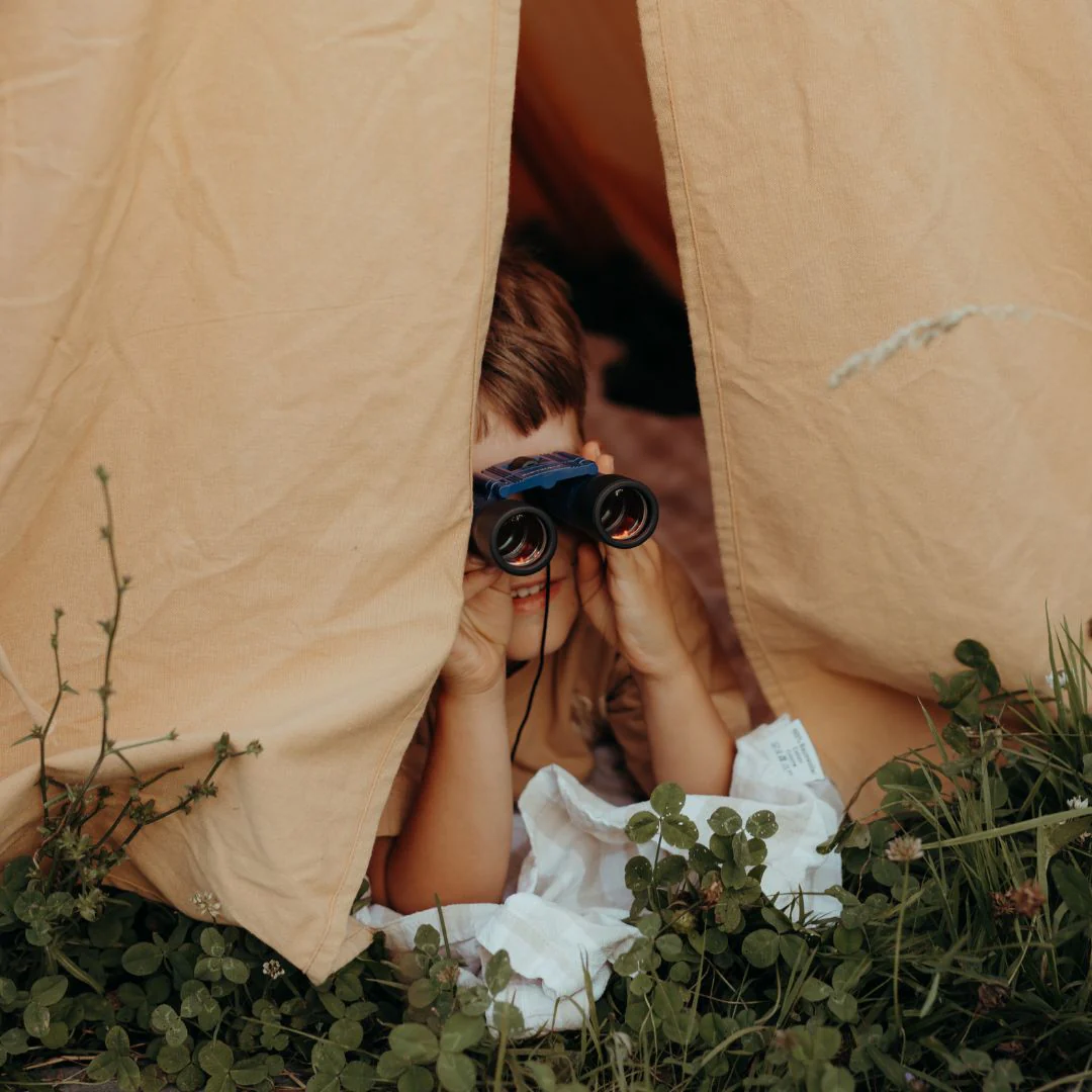 Pack Aventurier - Image 10