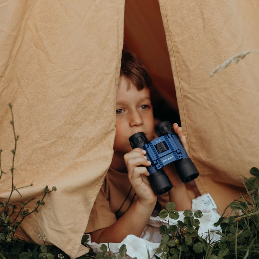 Pack Aventurier - Image 4