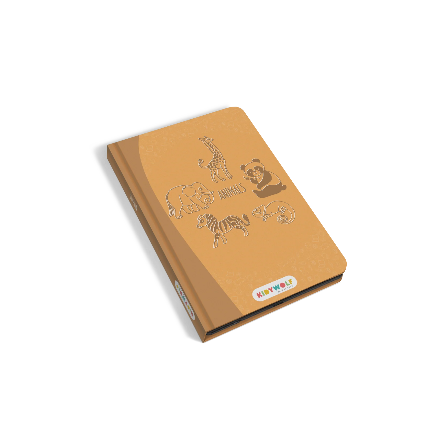 Pack Creative time - Image 11