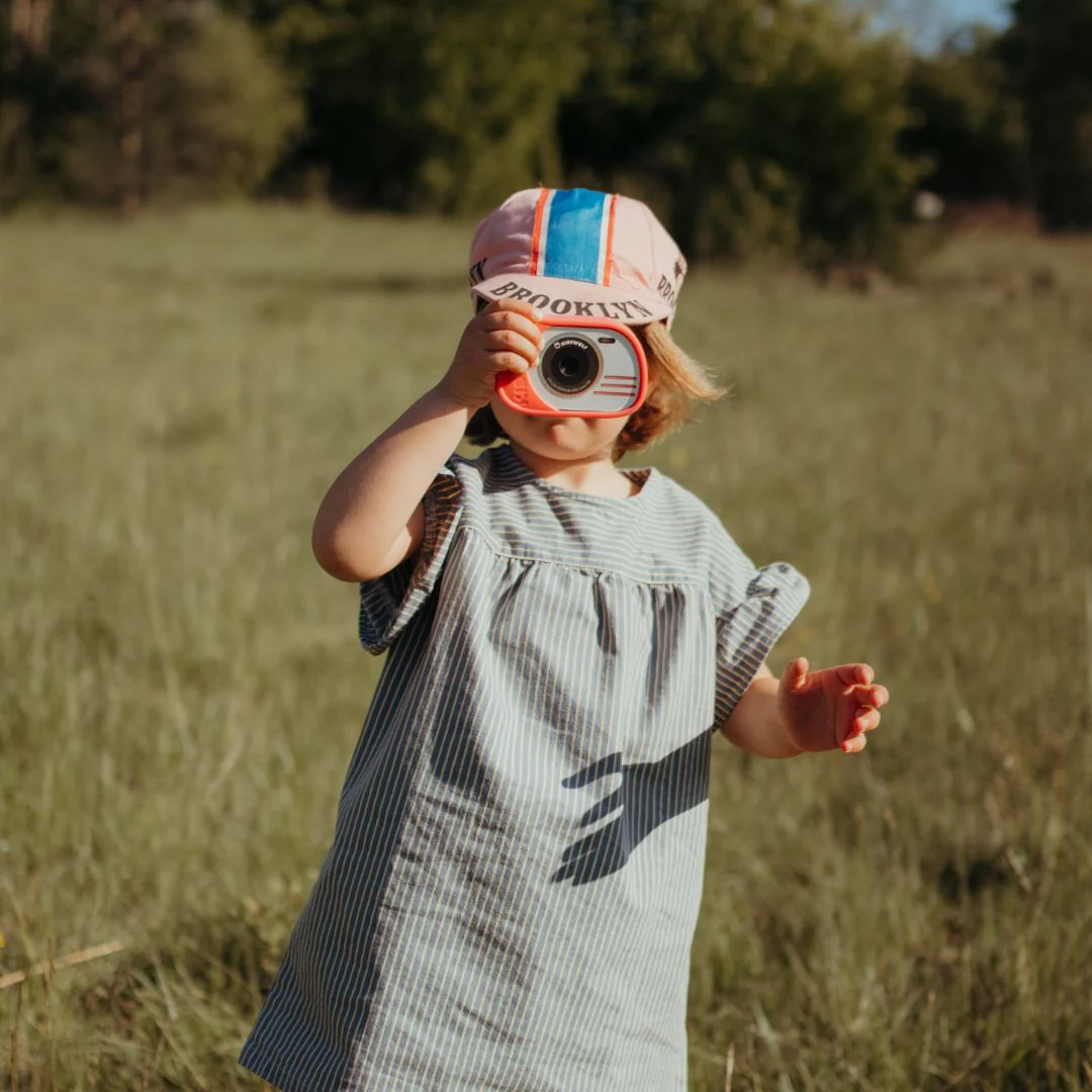 Pack Creative time - Image 8