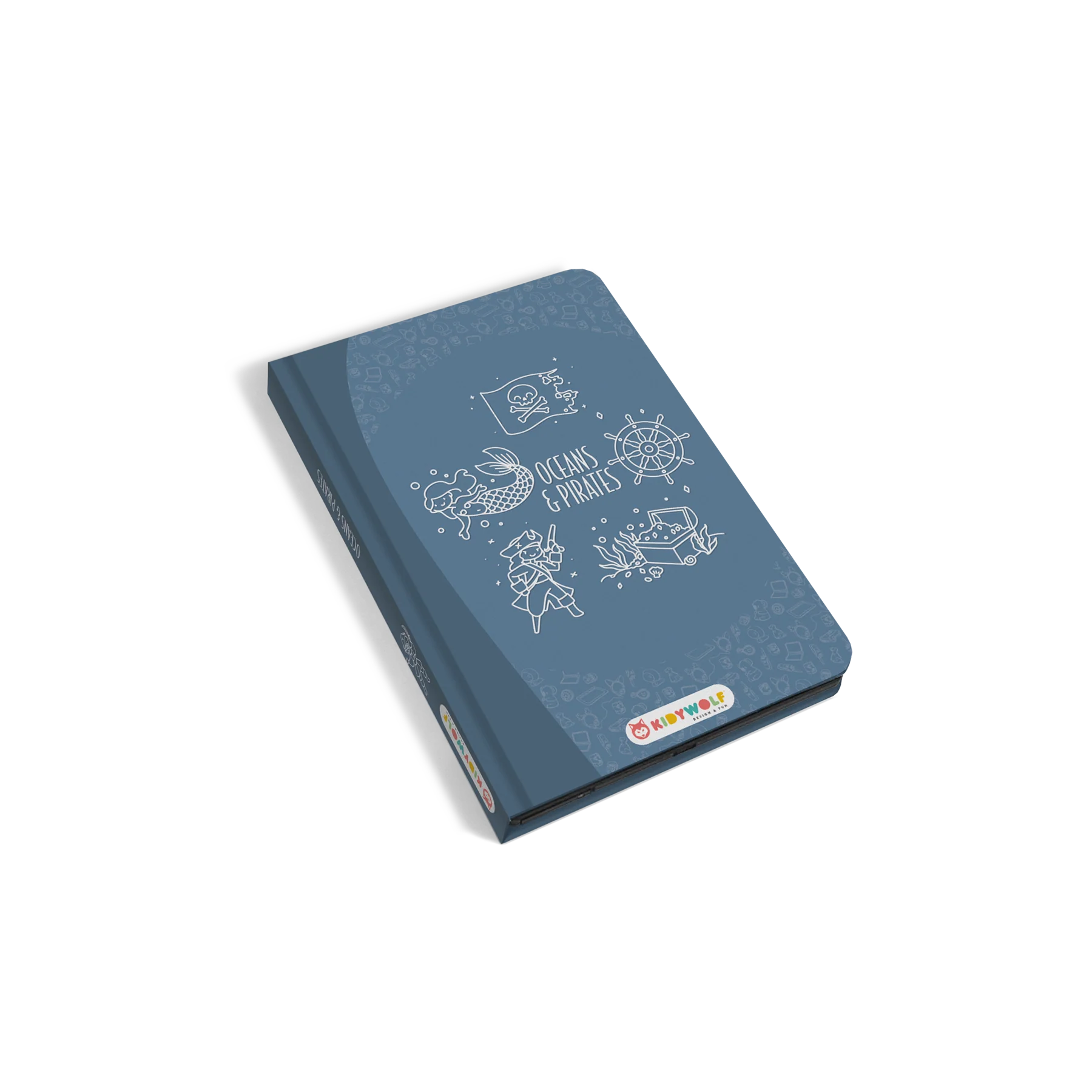 Pack Creative time - Image 10