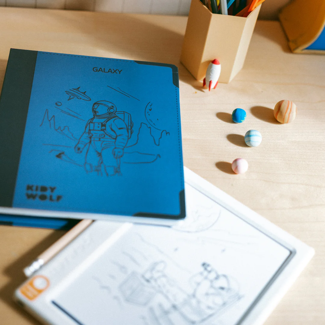 Refill K-DRAW-PAD - Image 8