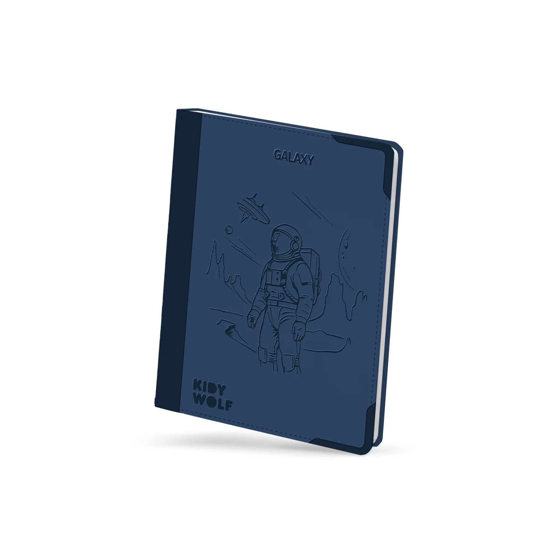 Refill K-DRAW-PAD - Image 9