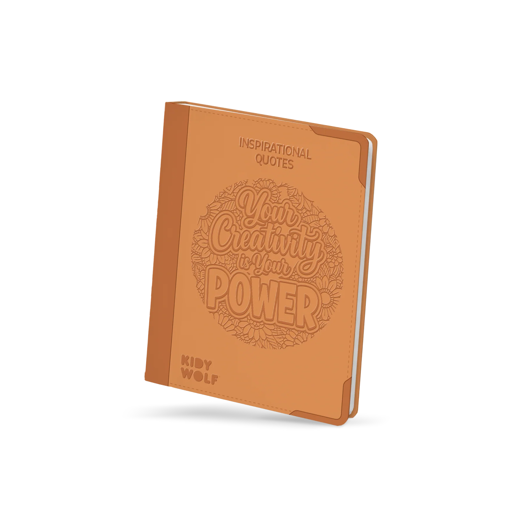 Refill K-DRAW-PAD - Image 10