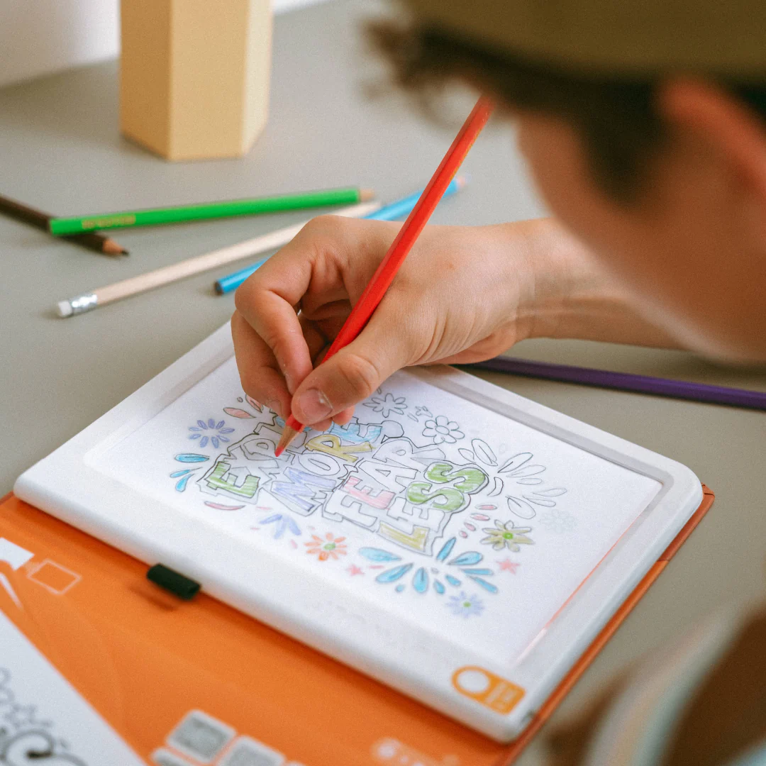 Refill K-DRAW-PAD - Image 5