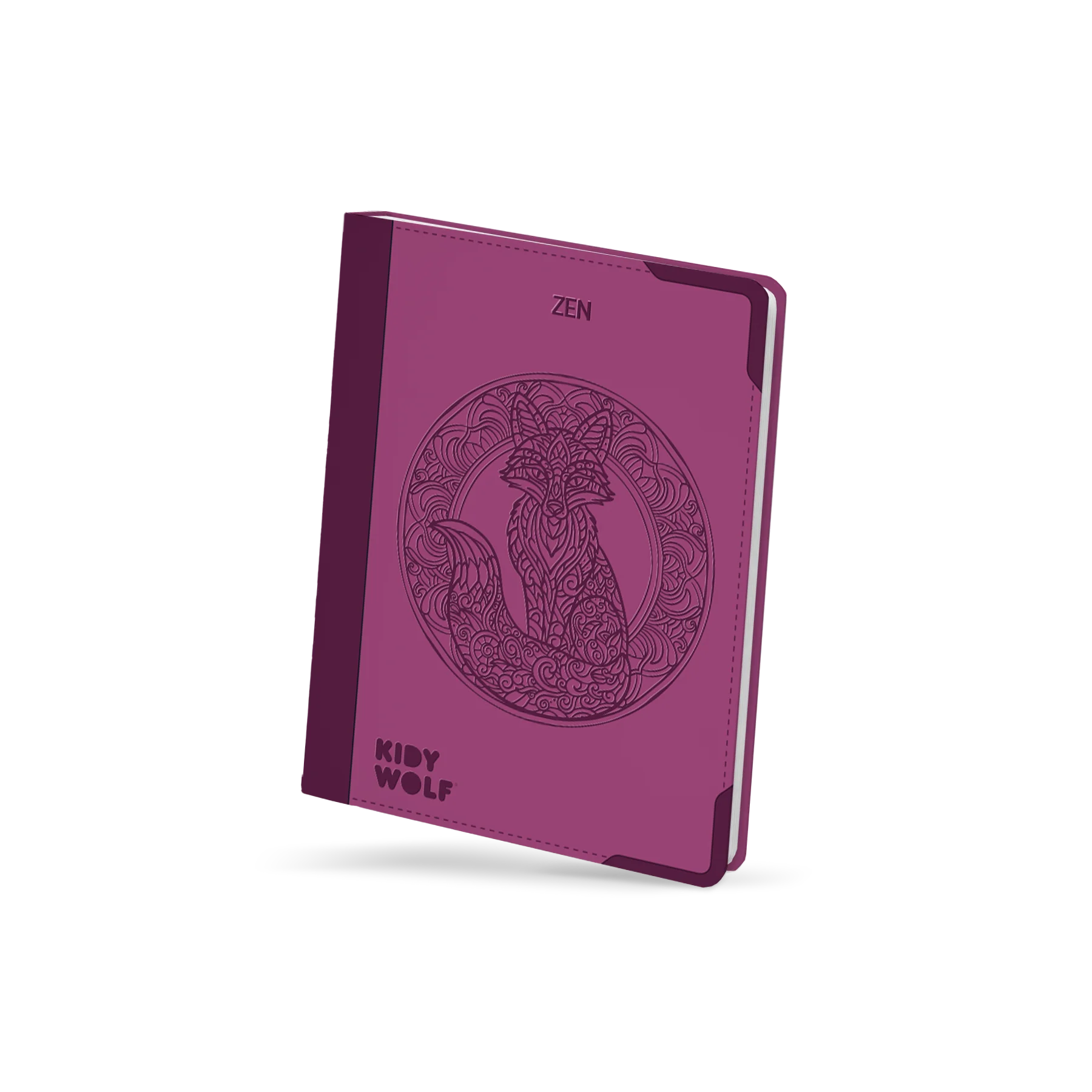 Refill K-DRAW-PAD - Image 10