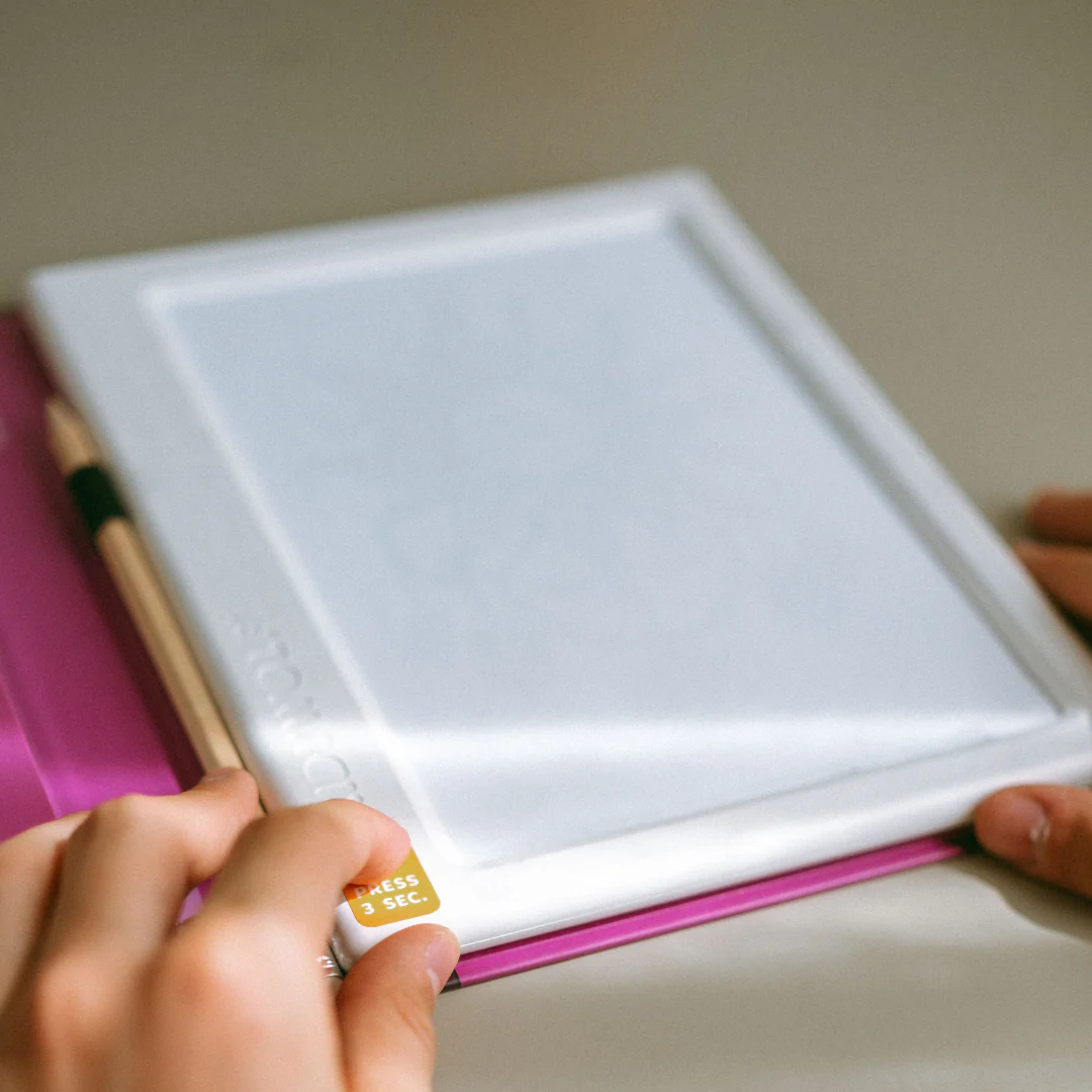 Refill K-DRAW-PAD - Image 12
