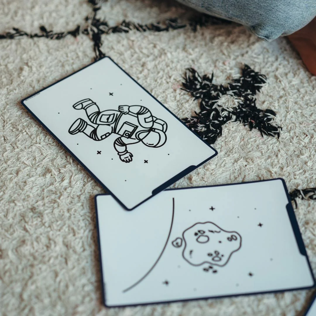 Refill KIDYDRAW-MINI - Image 12