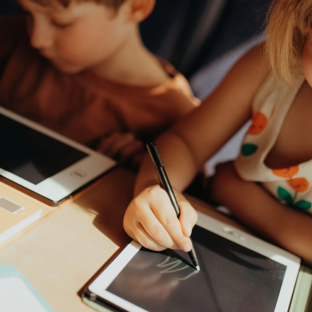 Refill KIDYDRAW-MINI - Image 10