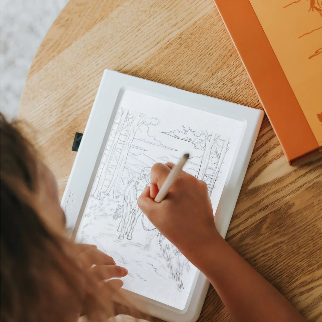 Refill KIDYDRAW-PAD - Image 11