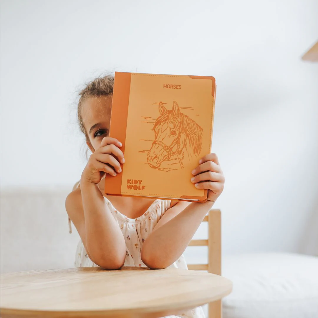 Refill KIDYDRAW-PAD - Image 12