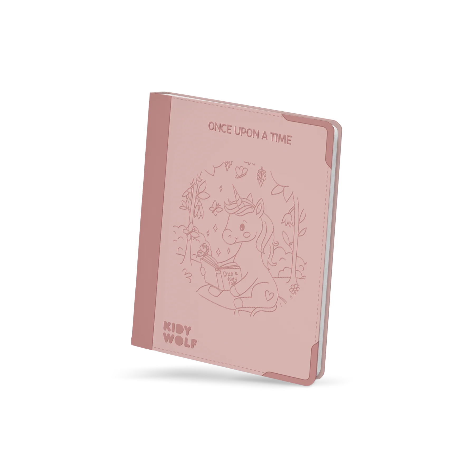Refill KIDYDRAW-PAD - Image 8