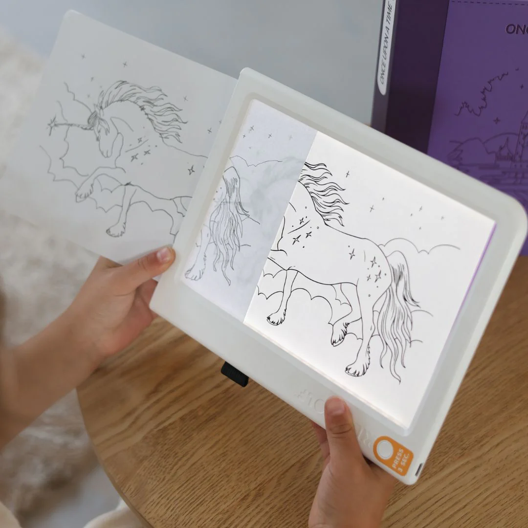Refill KIDYDRAW-PAD - Image 12