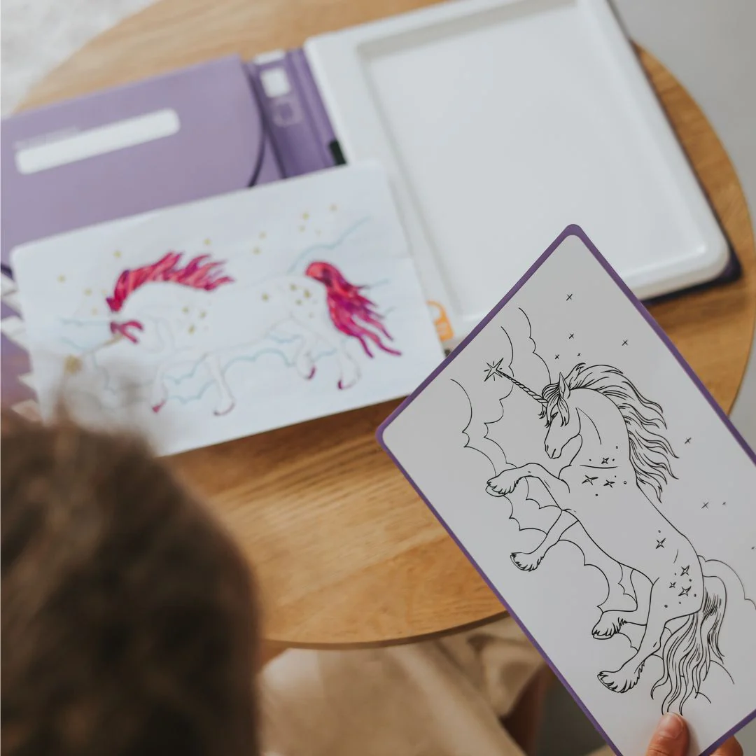 Refill KIDYDRAW-PAD - Image 8