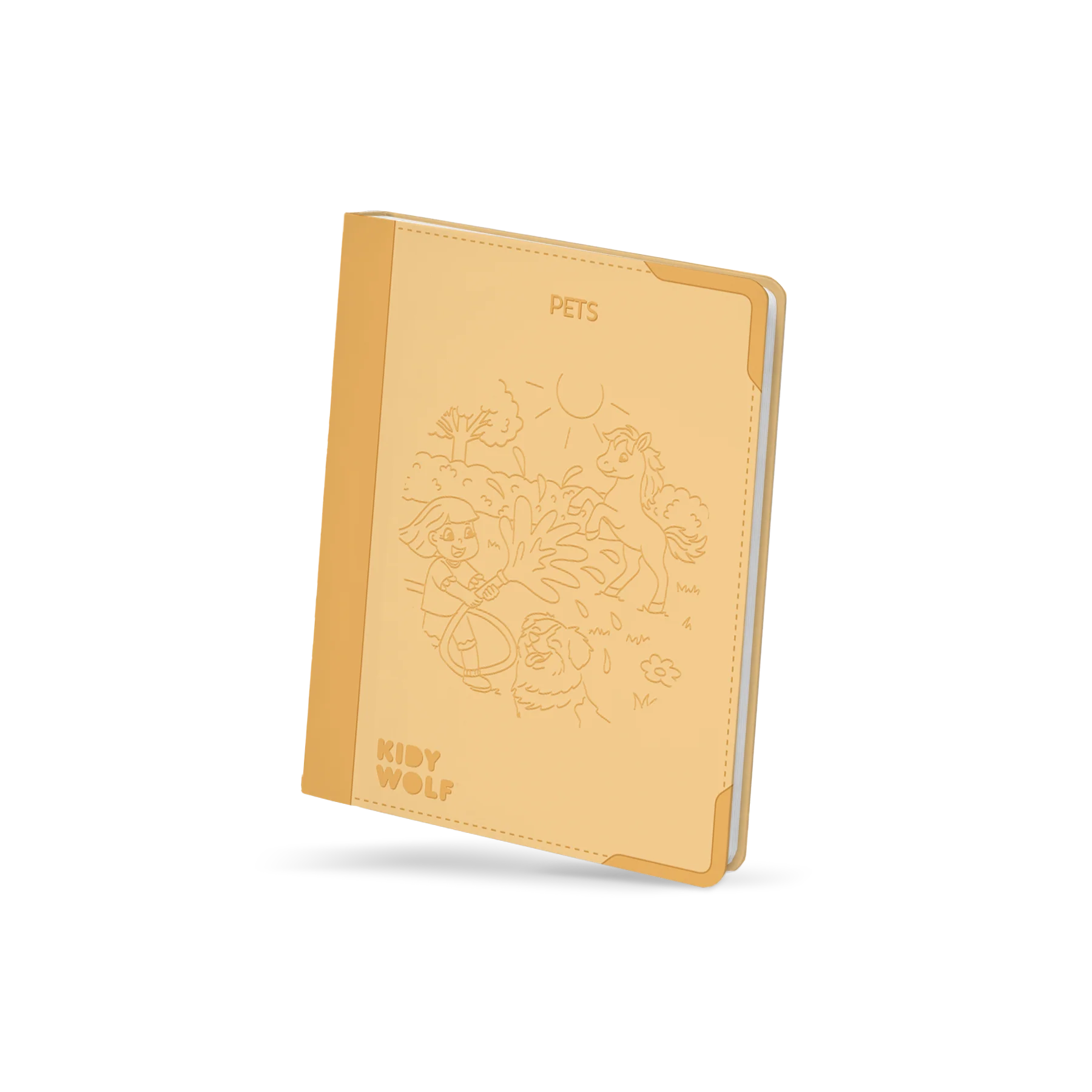 Refill KIDYDRAW-PAD - Image 4