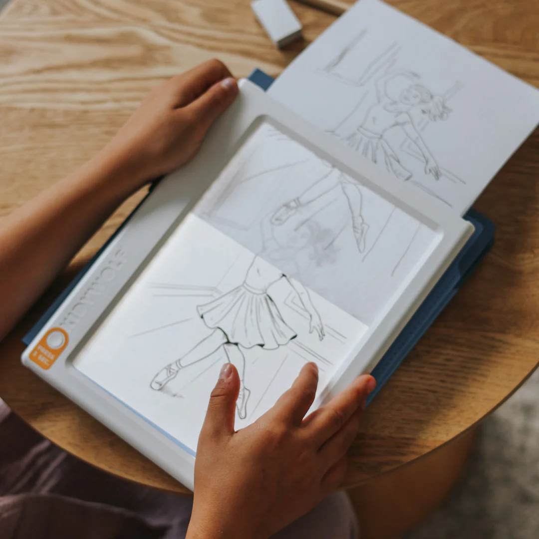 Refill KIDYDRAW-PAD - Image 13