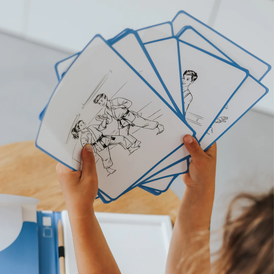 Refill KIDYDRAW-PAD - Image 14