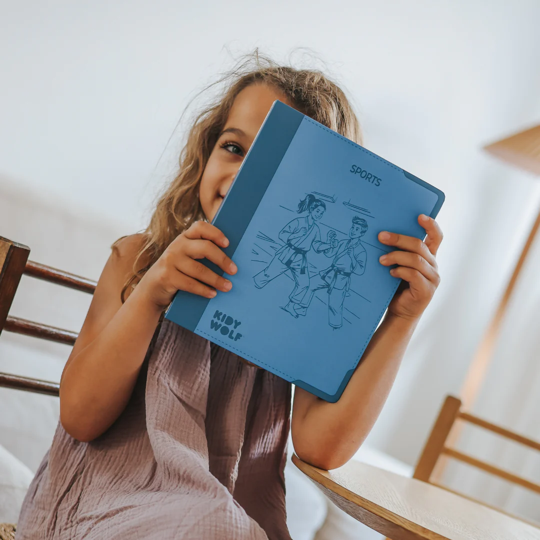 Refill KIDYDRAW-PAD - Image 15