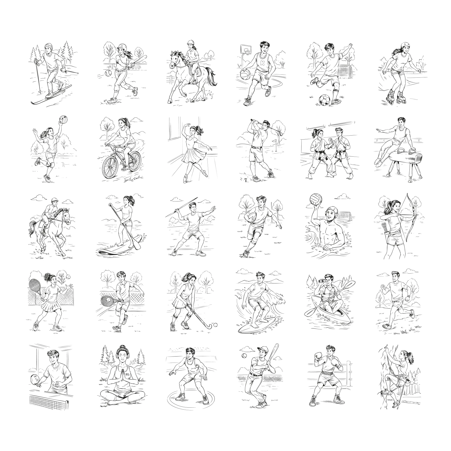 Refill KIDYDRAW-PAD - Image 4