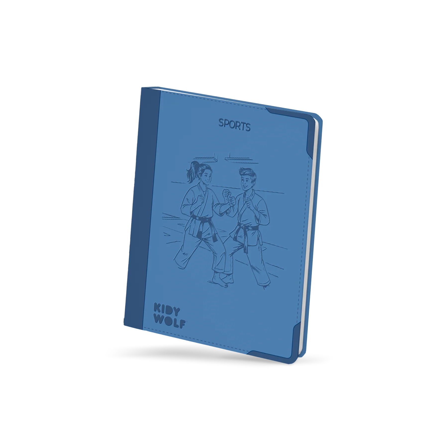 Refill KIDYDRAW-PAD - Image 9